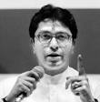 Mr. Raj Thackeray started his