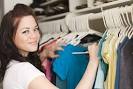 How to Clean a Closet
