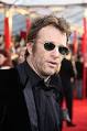 Thomas Jane   Wikipedia, the free encyclopedia