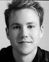 Christopher J. Hanke