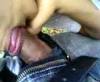 school girls sex tapes