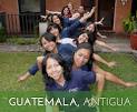 TEFL jobs in Guatemala TEFL course   TEFL jobs in Antigua Guatemala