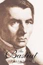 Ludwig von Mises Institute; 1st edition (August 22, 2007) | ISBN-10: