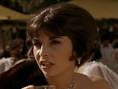 Connie Corleone Rizzi