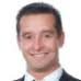 Roger Furrer. View Full Profile - 3feccbc