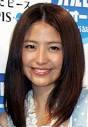 長澤まさみ、初舞台前に赤髪で