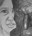 Bella and Sigmund Freud - Bella_and_Sigmund_Freud