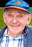 OLD TOWN - Ernest Leon Garceau, 83, died Dec. 20, 2011. He was born Aug. - 723315i_1_20111221