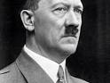 Sorry about the Hitler.