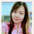 董婷: Flowers