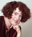 Dr. Barbara Becker Holstein is