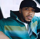 http://planetill.com/wp-content/uploads/2010/01/ljennings.jpg