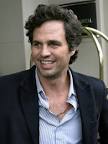 Mark Ruffalo's Callicoon | Watershed Post - MarkRuffalo07TIFF