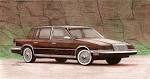 File:Chrysler Imperial 1991 0003.jpg - Wikimedia Commons