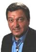 Erich Anton Paul von Däniken. Erich von Däniken se narodil 14. dubna 1935 ve ... - images?q=tbn:ANd9GcTy8wFOsK-OJ1D5WYBQzzlOBgXylqYYfCUPpGSPVHAy6GBhqJ0i42maUXo