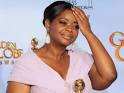 Golden Globe awards: OCTAVIA SPENCER wins best supporting actress ...