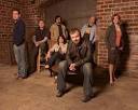 Image <b>Casting Crowns</b> Albums Picture