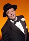 Day  0  Nathan Lane | Holdin Out for a Hero