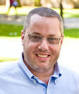 Jason Laker has been selected as a 2013 Inaugural Visiting Scholar by the ... - laker