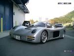 Schuppan 962CR ~ Auto Cars