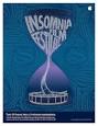 2007 Insomnia Film Festival | A ton of useful information about ...