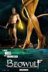 Beowulf (2007) Movie - MoviesOnline!