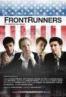 SXSW First Look: FrontRunners Documentary | FirstShowing.