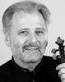 Violine - Antonio Spiller, - images?q=tbn:ANd9GcTyAEOUClgjn5oQY1HN6NA5wEEvRVcShM9qml-lHlDS_Ipd3MP1EXadeQ