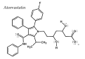 MOTD Atorvastatin