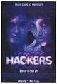 <b>Hackers</b> (film) - Wikipedia, the free encyclopedia