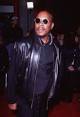 Avery Brooks - IMDb