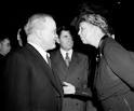 United Nations Photo: First General Assembly of the United Nations ...