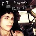 Máskülönben igen fájdalmas – PJ Harvey   Recorder