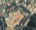 Castel Sant'