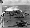 Battle of Midway - WORLD WAR II - Aircraft Carrier USS Hornet Museum