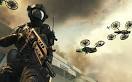 Activision announces Call of Duty Black Ops 2 - The Inquirer