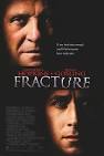 Fracture movie posters at movie poster warehouse movieposter.