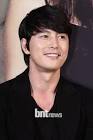 Handsome South Korean actor Jung Woo Sung gallery  104 __I am a
