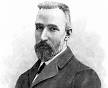 Pierre Curie co-discovered polonium (Po) and radium (Ra) with his wife Marie ... - RDC00000515-L