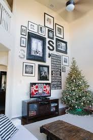 Thousands of images about Decorating High Walls on Pinterest ...