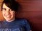 Join Now & View the Full Alina Bell-Games Profile - images?q=tbn:ANd9GcTyCzwzxFIvy6CVafzBR_05ZfBy7fT8uABsFeD18yEifO-PEjjJYFMxyw