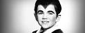 All Growed Up, 'Eddie Munster'