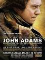 a kate west review. John Adams, one of our early founding fathers, ... - 250px-JohnAdamsHBO