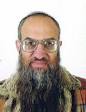 See Ehud on video- Hebrew