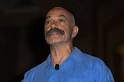 Pictures &amp; Photos of Emanuel Levy - IMDb