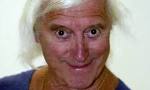 Jimmy-Savile-014.jpg