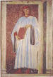 Giovanni Boccaccio, 1313-