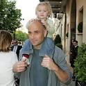 Image photo | Andre Agassi Picture
