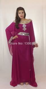 Popular Abaya Fancy Dress-Buy Cheap Abaya Fancy Dress lots from ...