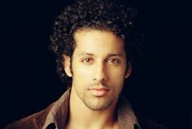 About Luis Salgado. Luis played “Jose” and served as Latin Assistant Choreographer of the Broadway Musical “In The Heights – BEST MUSICAL 2008 at the Tony ... - luis-salgado-34514